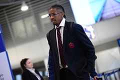 Ο Ολυμπιακός πετάει για τη Γερμανία με στόχο την ανατροπή (vid+gallery)