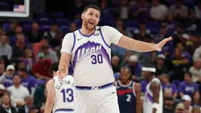 Noύρκιτς: Οff για το υπόλοιπο της σεζόν στο ΝΒΑ!