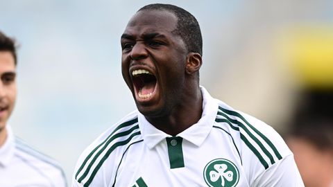 Πως ο Τεττέη αλλάζει τον Παναθηναϊκό και δίνει χρόνο στον Μπενίτεθ