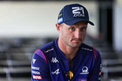 Ο Μίλερ υπερασπίστηκε τη μεταφορά του GP της Αυστραλίας