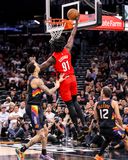 Μεγάλη νίκη των Μπλέιζερς απέναντι στους Σανς