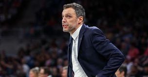 Γκαλμπιάτι: «Στις 3 τα ξημερώμετα συζητούσαμε πώς θα παίξουμε κόντρα στη Ρεάλ»