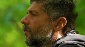 «Βόμβες» στο Survivor από συμπαίκτριες κατά Σηφάκη: «Την χούφτωσε 2-3 φορές...» (vid)