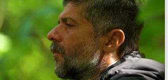 «Βόμβες» στο Survivor από συμπαίκτριες κατά Σηφάκη: «Την χούφτωσε 2-3 φορές...» (vid)