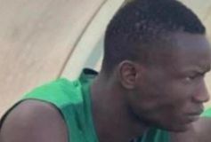 Σοκ στη Σενεγάλη: Ποδοσφαιριστής πέθανε στο γήπεδο μετά από αγώνα