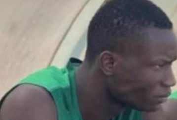 Σοκ στη Σενεγάλη: Ποδοσφαιριστής πέθανε στο γήπεδο μετά από αγώνα