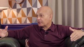 O Ted Lasso και η Apple εξόργισαν τους φίλους της Τσέλσι