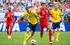 Ντέλε Άλι: Διαψεύδει τον προπονητή της Μπεσίκτας που τον «εξαφάνισε»