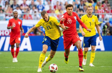 Ντέλε Άλι: Διαψεύδει τον προπονητή της Μπεσίκτας που τον «εξαφάνισε»