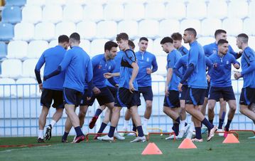 Σπάνια πλάνα από πρεμιέρες της Εθνικής στα προκριματικά ευρωπαϊκών Κυπέλλων (vid)