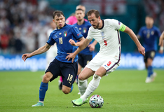 Πρεμιέρα στην δράση των προκριματικών με remake του τελευταίου τελικού