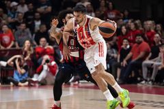 «Πύρρειος» νίκη για τον Ερυθρό Αστέρα με οδηγό την άμυνα