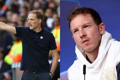 Το «θρίλερ» της Πέμπτης: Γιατί η Μπάγερν  αποφάσισε να ταράξει τα νερά εντελώς απρόσμενα με τον Τούχελ αντί του Νάγκελσμαν