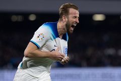 Η Μπάγερν ετοιμάζεται να πυροδοτήσει τη «βόμβα» με Κέιν καταθέτοντας 70 εκατ. ευρώ στην Τότεναμ