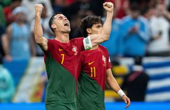 Δύο γκολ και απίθανα ρεκόρ ο Κριστιάνο Ρονάλντο