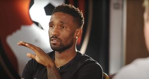 Ντεφόε: «Τι νόημα έχει να γίνω προπονητής όταν δεν δίνονται ευκαιρίες σε μαύρους τεχνικούς;» (vid)