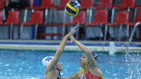 Έκλεισε με ήττα το φετινό EuroCup η Γλυφάδα