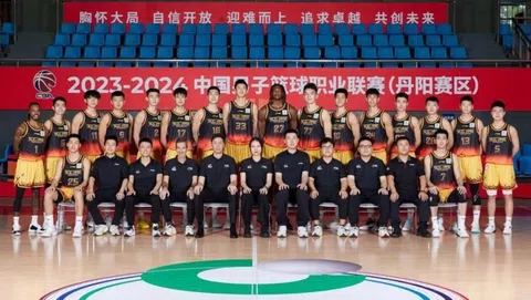 Κεραμιδάς: «Το μπάσκετ στην Κίνα είναι στα πρότυπα του NBA, απολαμβάνω τον σεβασμό όλων»