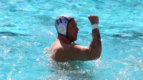 Σπουδαία επικράτηση του ΠΑΟΚ κόντρα στον Παναθηναϊκό - Επέστρεψε στις νίκες ο Απόλλωνας