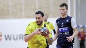 Άνετη η ΑΕΚ - Διπλό του ΠΑΟΚ στην Έδεσσα