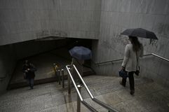 Καιρός: Μετά την παρέλαση αλλάζουν τα πάντα - Τι φέρνουν τα διαδοχικά βαρομετρικά