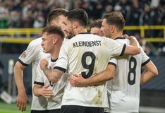 Αγχώθηκε, αλλά τα κατάφερε η Γερμανία - Πέρασαν στα πέναλτι Γαλλία και Ισπανία, στην παράταση η Πορτογαλία