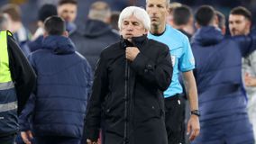 Γιοβάνοβιτς: «Ο Έλληνας παίκτης είναι γενναίος, έχει θάρρος και θράσος»