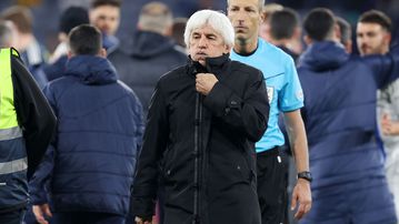 Γιοβάνοβιτς: «Ο Έλληνας παίκτης είναι γενναίος, έχει θάρρος και θράσος»