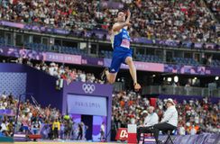 LIVE: Ο ΤΕΛΙΚΟΣ ΤΟΥ ΤΕΝΤΟΓΛΟΥ ΣΤΟ ΠΑΓΚΟΣΜΙΟ 