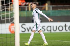 Παναθηναϊκός: Τα δεδομένα για την παραμονή του Μλαντένοβιτς