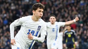 Αποθέωση της UEFA για τον Καρέτσα