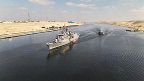 Το Πολεμικό Ναυτικό τιμά την 25η Μαρτίου: Ανοιχτά για το κοινό η Φρεγάτα «Σπέτσαι», το «Ρίτσος» και το υποβρύχιο «Κατσώνης»