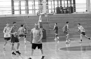 Έφυγε από την ζωή ο Γρηγόρης Γιασσάρης