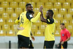 Πιερό και Κοϊτά πέτυχαν στις εθνικές τους, αυτό που είχαν ανάγκη ενόψει των Play Off