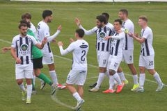 Επέστρεψαν στις νίκες Ηρακλής και ΠΑΣ Γιάννινα