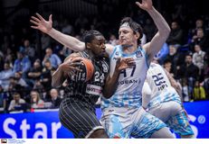 ΠΑΟΚ κατά διαιτησίας: «Ντράπηκε και η ντροπή - Όποιος είδε το ματς κατάλαβε το μέγεθος της κλοπής»