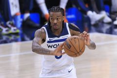 Σοκ στη Βοστώνη, clutch ήρωας στο Σακραμέντο και «καταιγίδα» Νικς (vids)