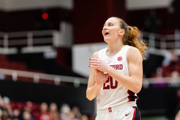 «Ήμουν σε σοκ»: Η συγκλονιστική μαρτυρία της Έλενας Μποσγανά από το Ισραήλ