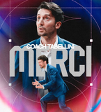 Επίσημο: Τέλος ο Ταμπελίνι από την Παρί - Αυτός αναλαμβάνει