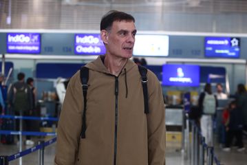 Μπαρτζώκας: «Μπήκε στις ομαδικές προπονήσεις ο Φαλ - Παίζει σε υψηλό τέμπο η Βαλένθια» (vid)