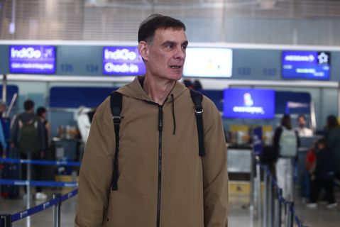 Μπαρτζώκας: «Μπήκε στις ομαδικές προπονήσεις ο Φαλ - Παίζει σε υψηλό τέμπο η Βαλένθια» (vid)