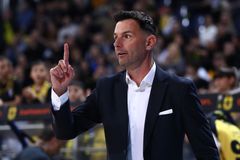 O Άρης Betsson στοχεύει στην τετράδα, τα πάντα θα κριθούν στην τελική ευθεία! (vid)