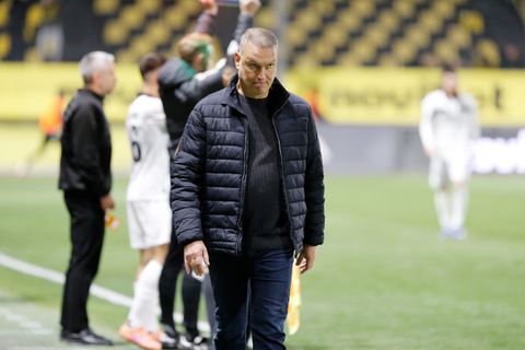 Το «δις εξαμαρτείν» του Γρηγορίου στον Άρη