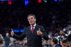 March Madness με υπογραφή Πιτίνο: Το Σεντ Τζονς έγραψε ιστορία απέναντι στο Κάνσας (vids)