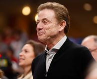 Το σουτ που ο Πιτίνο δεν ξέχασε ποτέ και η λύτρωση που ψάχνει στα 73 του