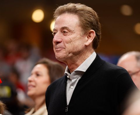 Το σουτ που ο Πιτίνο δεν ξέχασε ποτέ και η λύτρωση που ψάχνει στα 73 του