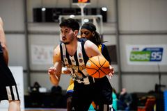 Σημαντική εκτός έδρας νίκη για τον Κόροιβο επί του Ψυχικού