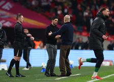 Γκουαρδιόλα εναντίον Αρτέτα: Ποιος παραμένει ο μοναδικός «μαθητής» που κερδίζει τον «δάσκαλο» σε τελικό