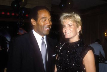 Απίθανες αποκαλύψεις για τον Ο. Τζέι Σίμπσον: «Θα μπορούσε να είχε σκοτώσει εμένα αντί του Ρον...»