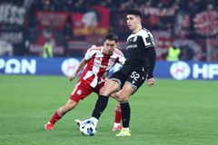 Ανατροπή στη «μάχη» του τίτλου: Αυτές είναι οι πιθανότητες για τον πρωταθλητή της Stoiximan Super League